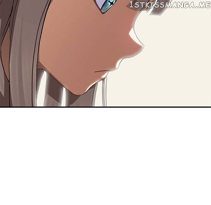 Leviathan, Chapter 145 image 121